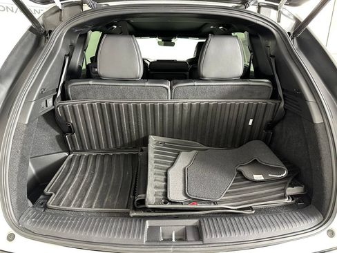 Used 2023 Acura MDX A-Spec AWD/4WD image 43