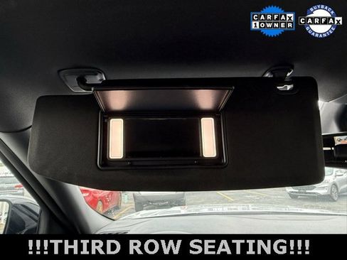 Used 2024 Jeep Grand Cherokee L Laredo image 30