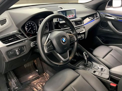 Used 2020 BMW X2 sDrive28i FWD image 20