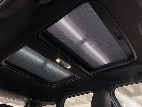 Used 2019 MINI Cooper Countryman S w/ Storage Package image 20