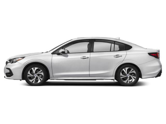 Used 2024 Subaru Legacy Premium AWD/4WD image 6