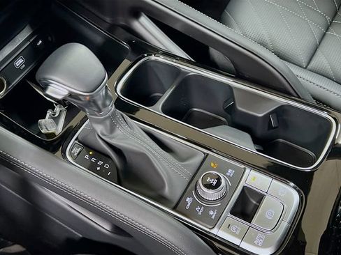 New 2025 Kia Telluride SX X-Line image 17