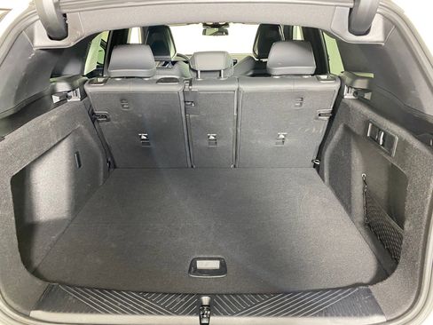 Certified 2025 BMW X3 xDrive30i image 31