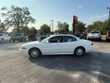 Used 2005 Buick Le Sabre Custom image 4