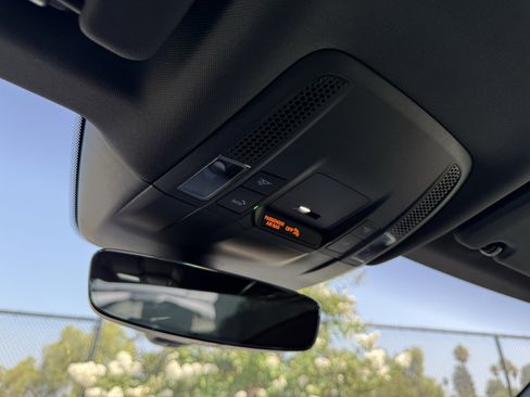 Certified 2023 Porsche Taycan 4S image 17