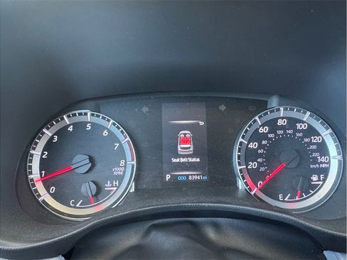 Used 2020 Toyota Highlander L FWD image 15