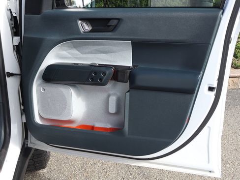 Used 2023 Ford Maverick XLT w/ Equipment Group 300A Standard image 43