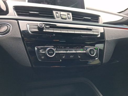 Used 2019 BMW X1 sDrive28i FWD image 28