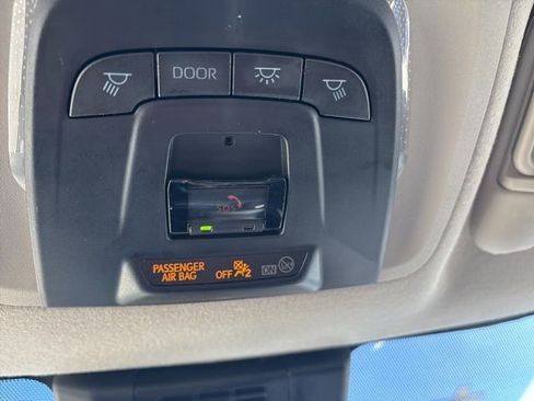 Used 2024 Toyota Corolla LE image 12