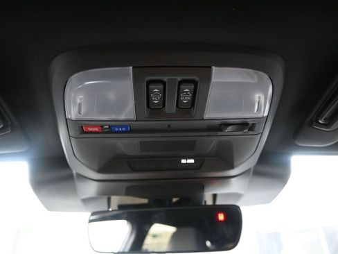 Used 2025 Subaru Crosstrek 2.5i Sport image 26