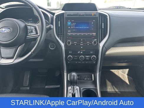 Used 2020 Subaru Ascent Premium image 18