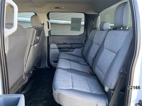 Used 2023 Ford F350 XL w/ XL Driver Assist Package image 23