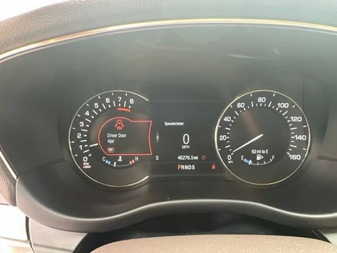 Used 2019 Lincoln MKC Premiere AWD/4WD image 26