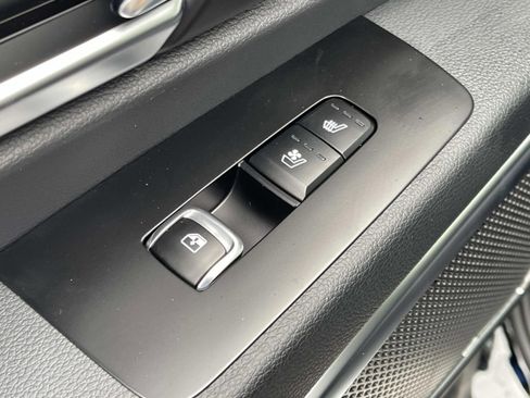 New 2025 Kia Telluride SX Prestige X-Pro image 19