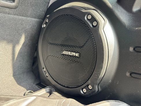 Used 2018 Jeep Wrangler Unlimited Rubicon image 22