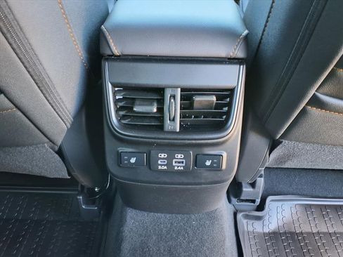 Used 2023 Subaru Outback Wilderness image 17