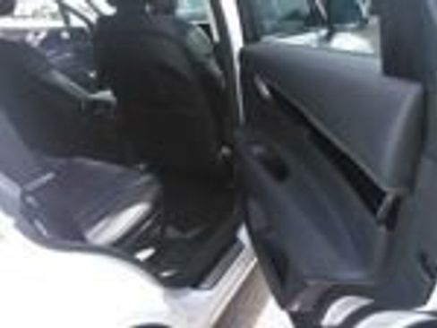 Used 2025 Genesis GV80 2.5T Standard AWD/4WD image 6