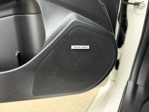 Used 2015 Subaru WRX STI Limited image 26