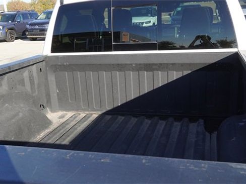 Used 2022 RAM 1500 Laramie image 12