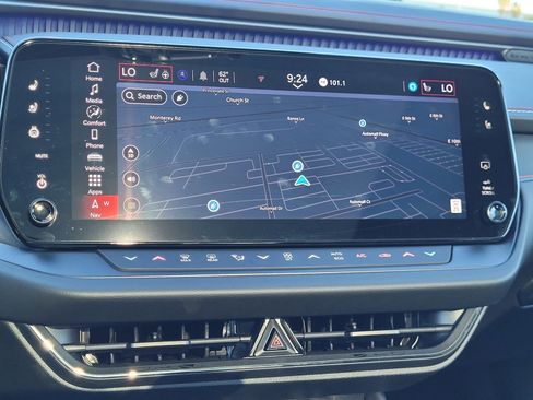 New 2024 Dodge Charger R/T Scat Pack w/ Plus Group image 6