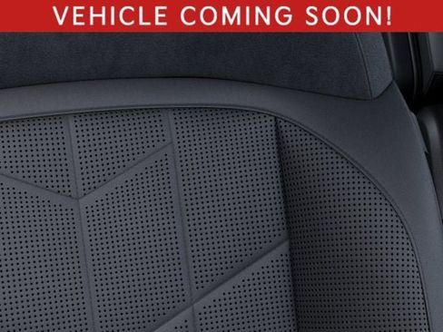 New 2027 Kia Telluride X-Line SX Prestige AWD/4WD image 24