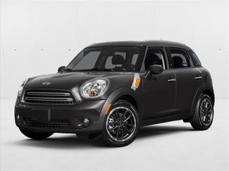Used 2016 MINI Cooper Countryman video 1