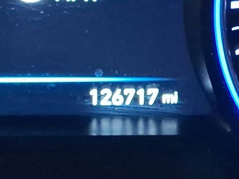 Used 2021 Hyundai Palisade SEL image 21