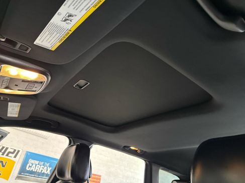 Used 2015 Jeep Grand Cherokee Altitude image 29