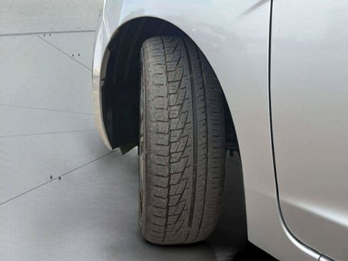 Used 2015 Honda Fit EX-L image 27
