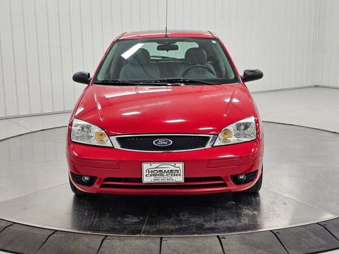 Used 2006 Ford Focus S image 33