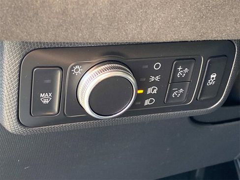 Used 2022 Ford Mustang Mach-E GT image 27