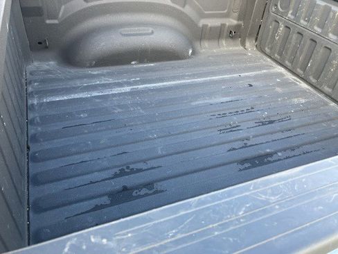 Certified 2024 RAM 1500 Big Horn image 17