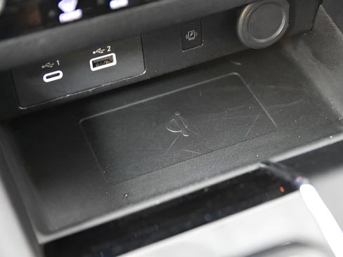 Used 2024 Mitsubishi Outlander SE FWD image 29