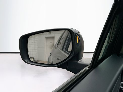 Used 2024 Subaru Outback Limited image 16