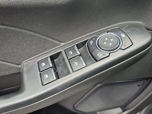 Used 2024 Ford Escape ST-Line AWD/4WD image 13