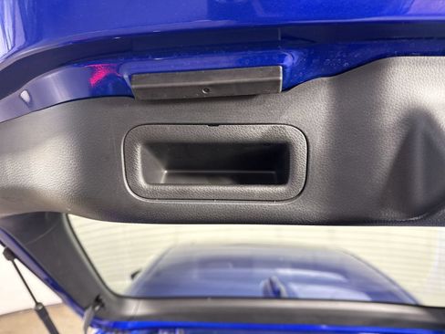 Used 2023 Acura Integra A-Spec FWD image 36