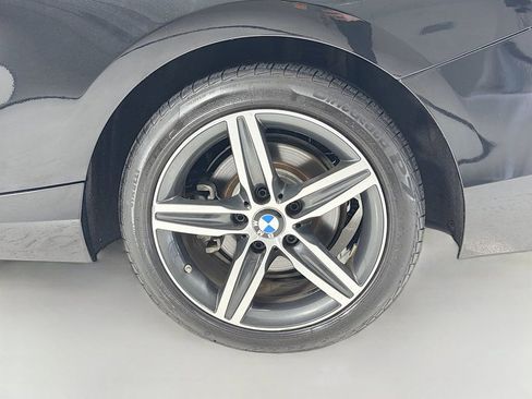 Used 2017 BMW 230i xDrive Coupe AWD/4WD image 32
