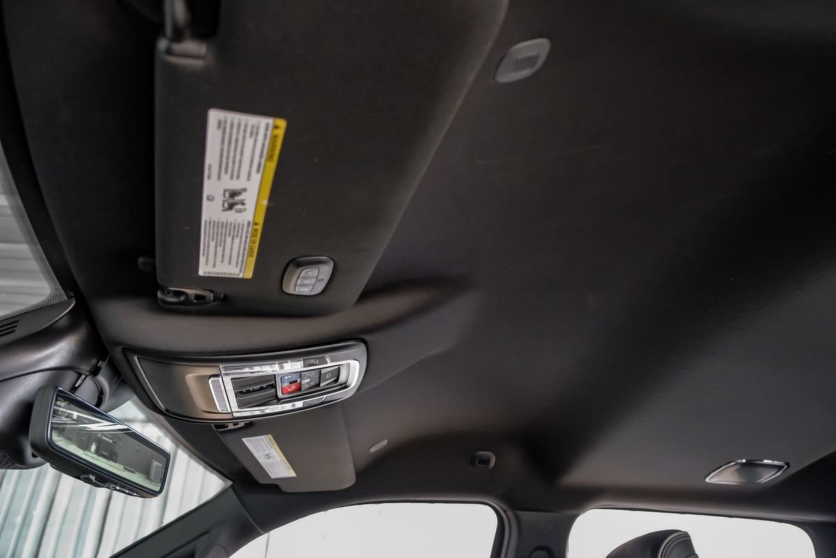 Used 2022 RAM 3500 Limited RWD image 28