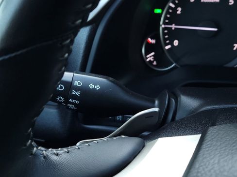 Used 2022 Lexus RX 350 FWD w/ Premium Package image 26