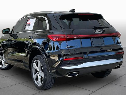 Used 2026 Audi Q5 Premium AWD/4WD image 11