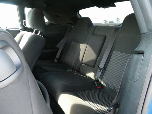 Used 2022 Dodge Challenger SXT image 21