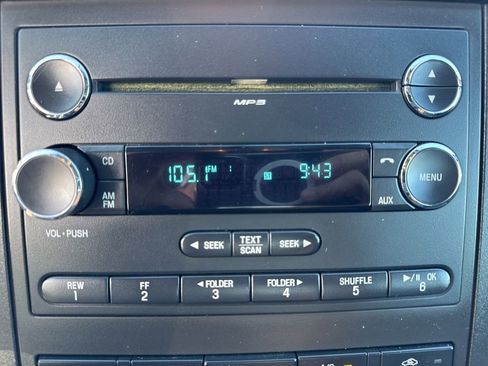 Used 2012 Ford F350 XL w/ PWR Equipment Group image 39