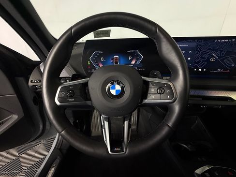 Used 2026 BMW 228i xDrive AWD/4WD image 17