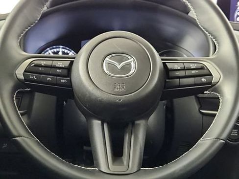 Used 2026 MAZDA CX-30 AWD 2.5 S image 23