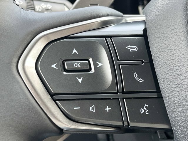 New 2026 Lexus RX 350 Premium Plus FWD image 29