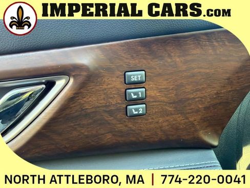 New 2025 Subaru Ascent Touring image 23