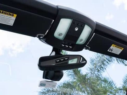 Used 2014 Rolls-Royce Phantom Drophead Coupe image 85