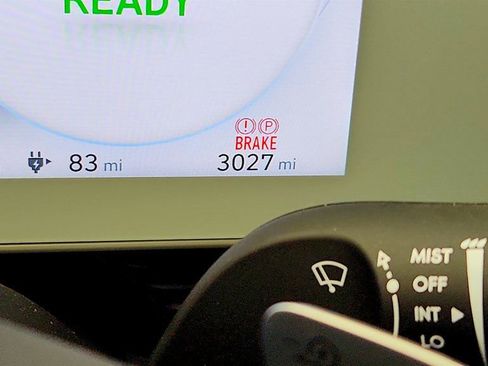 Used 2024 Hyundai Ioniq 5 SE image 14