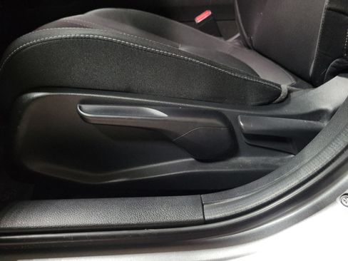 Used 2021 Honda Civic LX image 16