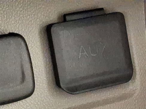 Used 2016 Buick Encore Leather w/ Experience Buick Package image 25